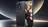 Motorola Edge 70 Max: el primer Android (no Pixel) con imanes Qi2 integrados llega a Europa