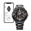 Detalles del reloj Casio MRGB2000JS1A