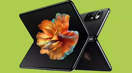 Rumores: ZTE trabaja en un smartphone plegable Nubia Z60 Fold con chip insignia de Qualcomm y soporte de carga de 100W