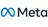 Meta lanza Muse Image, su primera IA propia para crear y editar imágenes