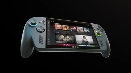 Medios: Microsoft ha abandonado el desarrollo de su propia consola portátil y se centrará en mejorar el ecosistema digital de Xbox