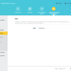 Revisión de TP-Link Archer AX10: enrutador Wi-Fi 6 más barato que 50 €-174 Revisión de TP-Link Archer AX10: enrutador Wi-Fi 6 más barato que 50 €-174