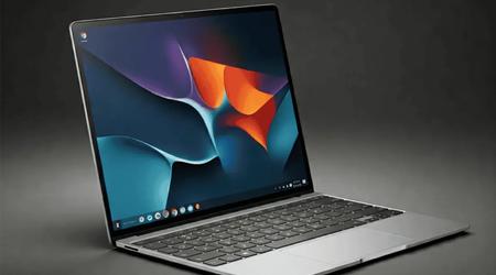 Google prepara un portátil Pixel con Android