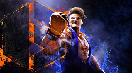 Rumores: las estrellas de WWE y DC, Roman Reigns y Jason Momoa, pueden protagonizar la nueva película de Street Fighter