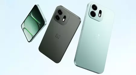 OnePlus N6: batería enorme y precio bajo, pero solo para India