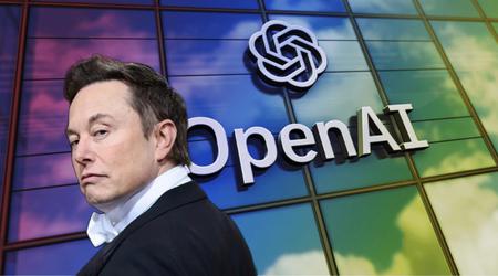 OpenAI afirma que Ilon Musk quería que se asociara con Tesla para crear una organización con ánimo de lucro