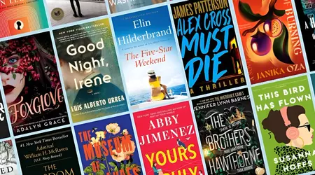 Hachette cancela el lanzamiento de "Shy Girl" debido a acusaciones de escritura con IA: la autora niega las afirmaciones