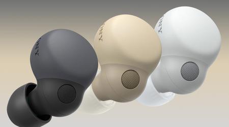 Sony LinkBuds S en Amazon: Auriculares TWS con ANC, códec LDAC y hasta 20 horas de duración de la batería por el precio promocional de 128 dólares (71 dólares de descuento)