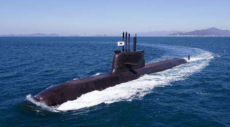 La República de Corea quiere vender a Polonia el submarino KSS-III en su versión más moderna, tras los tanques K2, los obuses K9, los aviones FA-50 y los sistemas de misiles K239.