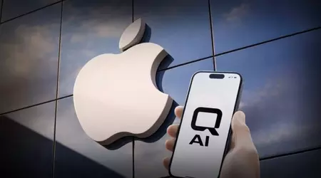 Apple compró la startup israelí Q.ai, que desarrolla formas innovadoras de interacción sin contacto con dispositivos de IA