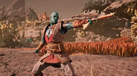 El CEO de Obsidian ha afirmado que la empresa cuenta con una plantilla más reducida que los grandes estudios AAA, pero eso no les impide lanzar juegos casi todos los años