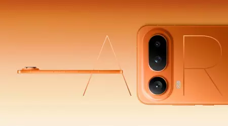 Honor introdujo el buque insignia ultradelgado Magic 8 Pro Air con un chipset de primera, una batería de 5500 mAh y carga rápida