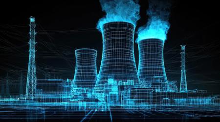 Meta utilizará energía nuclear para alimentar sus centros de procesamiento de IA, similar a Amazon, Microsoft y Google