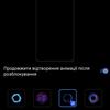 Revisión de vivo V23 5G: el primer smartphone del mundo que cambia de color-275