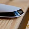 Accesorios para PlayStation 5: cómo hacer más cómodo el juego-56