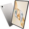 Panel trasero del Honor Pad X9a