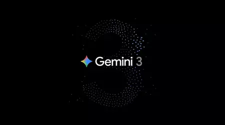 Google Lanza Gemini 3: El Nuevo Modelo de Inteligencia Artificial "Más Inteligente"