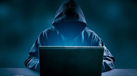 Cuidado con los PDF: los investigadores revelan cómo los atacantes utilizan los PDF para robar datos a través de SMS y correo electrónico.