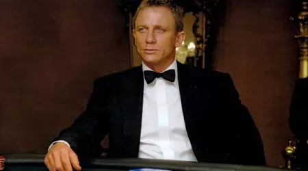 Medios de comunicación: Amazon no cambiará la imagen de James Bond