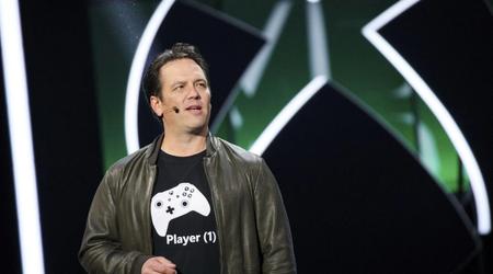 La constatación de que no funcionará: Phil Spencer ya no intenta atraer a los jugadores para que se pasen a Xbox