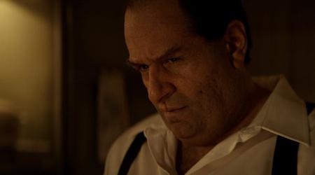 El primer episodio de la serie del Pingüino recibió mejores valoraciones de los espectadores y la crítica que la película Batman (2022)