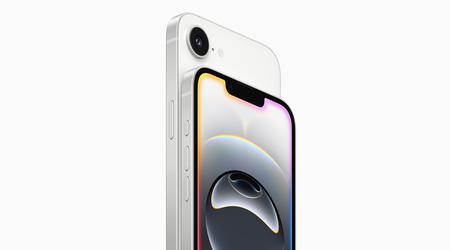 Apple no ha decidido si lanzará el iPhone 17e el próximo año - Bloomberg