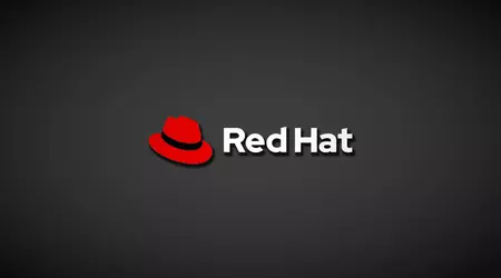 Filtración de datos de Red Hat: los hackers amenazan con liberar terabytes de datos si no se paga el rescate antes del 10 de octubre