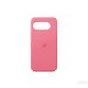 Funda para el Google Pixel 9a en color Peony
