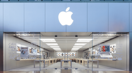 Apple vuelve a valer más de 3 billones de dólares: la capitalización crece tras subir la acción a 193,42 dólares