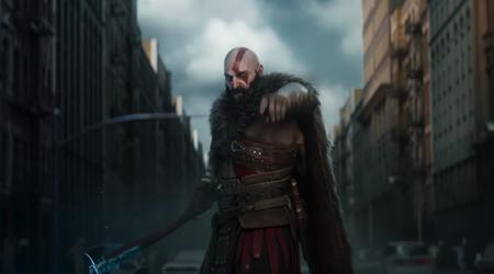Los autores de Amor, muerte y robots trabajan en la antología El nivel secreto, que transcurre en el mundo de los videojuegos: estreno el 10 de diciembre de 2024