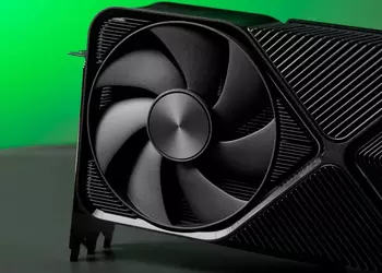 Media: NVIDIA está preparando una poderosa ...