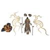 ¡Pon al Arcángel en su sitio! Blizzard lanzará una figura coleccionable de Inarius de Diablo IV por 1.100 dólares-6 ¡Pon al Arcángel en su sitio! Blizzard lanzará una figura coleccionable de Inarius de Diablo IV por 1.100 dólares-6