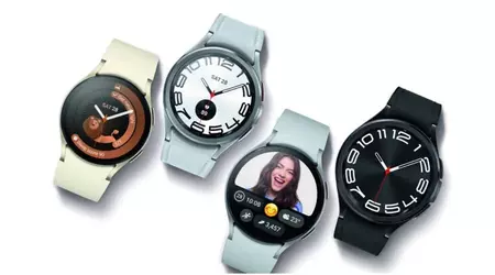 Samsung ha insinuado que pronto lanzará la actualización One UI 6 Watch para todos los usuarios de Galaxy Watch 4, Watch 5 y Watch 6