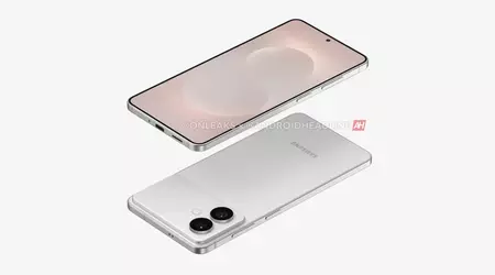 Cancelación del lanzamiento del Samsung Galaxy S26 Edge