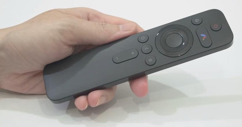 Mejor proyector 4K para home theater WEMAX Vogue Pro 4K