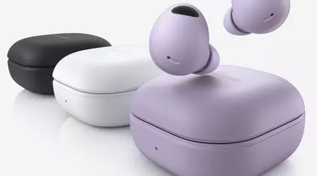 Samsung Galaxy Buds 2 Pro obtuvo una nueva función útil con la actualización de software