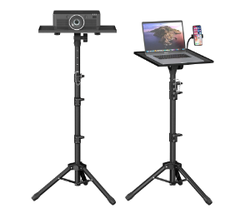 Trípode para proyector Facilife