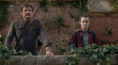 The Last of Us no se limitará a 2 temporadas. Los showrunners de la serie pretenden retratar con detalle los acontecimientos del segundo juego