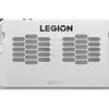Lenovo Legion Go S vista previa 2