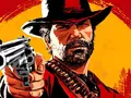 post_big2/red-dead-redemption-2-review-78451200.webp