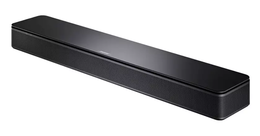 Bose mejor barra de sonido para tv panasonic