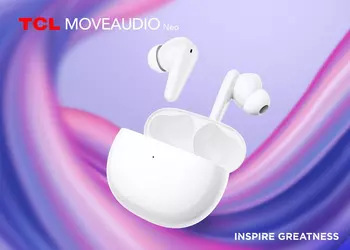 TCL Moveaudio Neo: auriculares TWS económicos ...