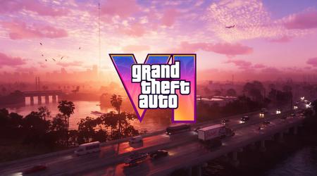Los rumores sobre el lanzamiento de GTA VI en PC a principios de 2026 eran meras especulaciones, según Corsair.