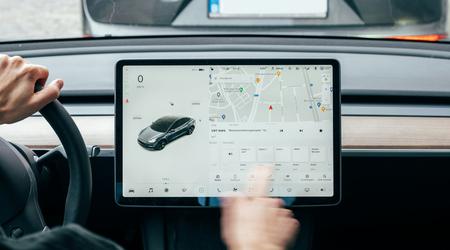 La NHTSA culpó al piloto automático de Tesla de cientos de accidentes y decenas de víctimas mortales