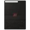 Teclado Book Cover Slim con AI Key para Galaxy Tab