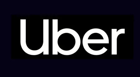 Uber ofrece hasta $4,000 para conductores que cambien a vehículos eléctricos: ¿Eres elegible?