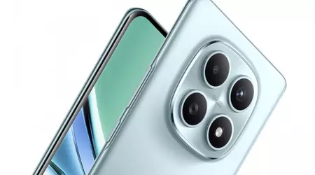 Xiaomi presenta el Redmi Note 15 - asequible, brillante y autónomo