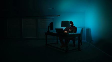 Los hackers rusos siguen intentando infiltrarse en Microsoft