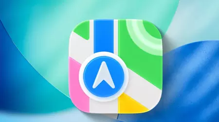 Bloomberg: Publicidad aparecerá en Apple Maps en 2026