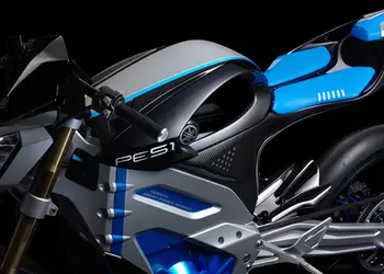 Yamaha ha patentado un simulador de ...